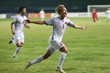 Olympic Việt Nam sẽ thắng Olympic Hàn Quốc bằng cách nào?