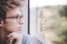 10 kiểu tư duy sai lầm mà bộ não chúng ta thường mắc phải