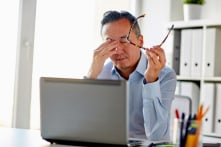 5 yếu tố có thể gây ung thư ở nam giới