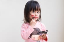 Vì sao một số người rất thành công nhưng không cảm thấy xứng đáng?