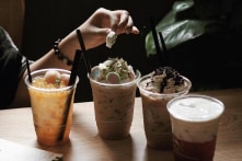 Thái Bình: Điều tra nghi án đầu độc bằng trà sữa khiến 1 người tử vong