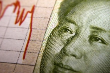 Chuyên gia: GDP Trung Quốc thực tế chỉ gần bằng 1/2 số liệu công bố
