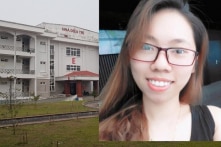 Thái Bình: Khởi tố, bắt tạm giam nghi phạm bỏ độc vào trà sữa