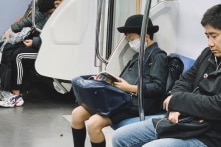 “Câu chuyện bánh mì” và góc nhìn về ứng xử văn hóa cao