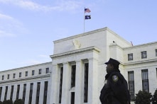 FED ước tính Mỹ sẽ mất 47 triệu việc làm trong quý 2/2020
