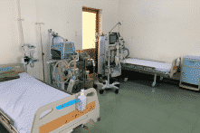 Bộ Y tế phát thông báo khẩn về lịch trình di chuyển của BN237