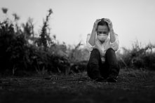 “Cảm ơn” ôn dịch đã giúp thế giới nhìn rõ bộ mặt thật của ĐCSTQ