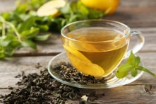 3 kiểu uống trà rất dễ gây tổn thương thận