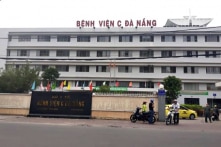 Đà Nẵng xuất hiện 1 ca COVID-19 trong cộng đồng