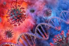 Nghiên cứu: Nếu virus Vũ Hán là từ phòng thí nghiệm, e là vắc xin cũng vô dụng